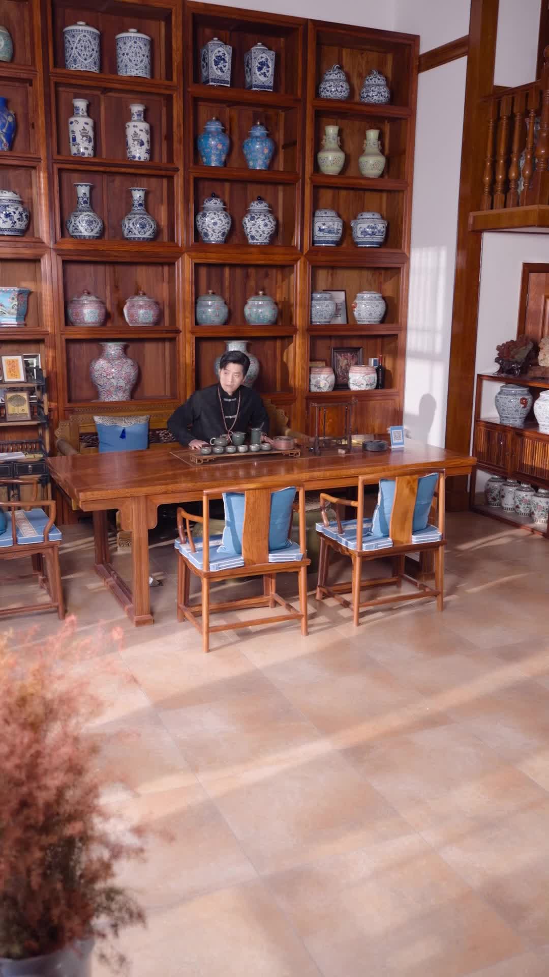 Episode 17 - Divorce Me? Watch Me Rise